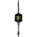 Wilson 2000 Trucker CB Antenna Afco Racing Products