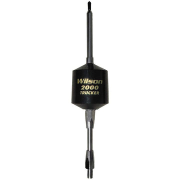 Wilson 2000 Trucker CB Antenna Afco Racing Products