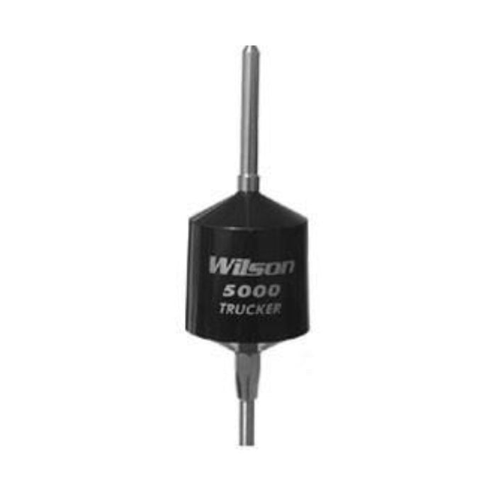 Wilson 5000 Trucker CB Antenna 305-550-5 WILSON