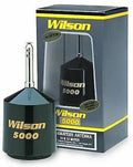 Wilson 880-200154B Wilson 5000 Roof Mount Antenna American Autowire