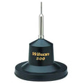 Wilson 880-500100B Wilson 500 Magnet Mount Antenna Accel