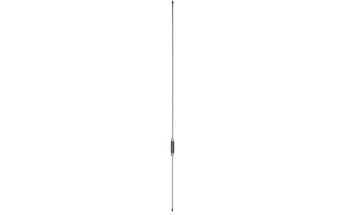 Wilson 880-900817 36" Short Load Stinger Whip