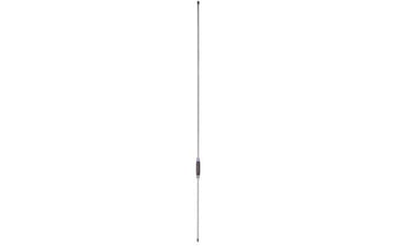 Wilson 880-900817 36" Short Load Stinger Whip