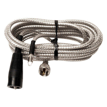 Wilson 305-830 Super Mini-8 18' Coax Cable w/ Removable Connector Wilson