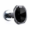 Orion XDK02PS 1.75
