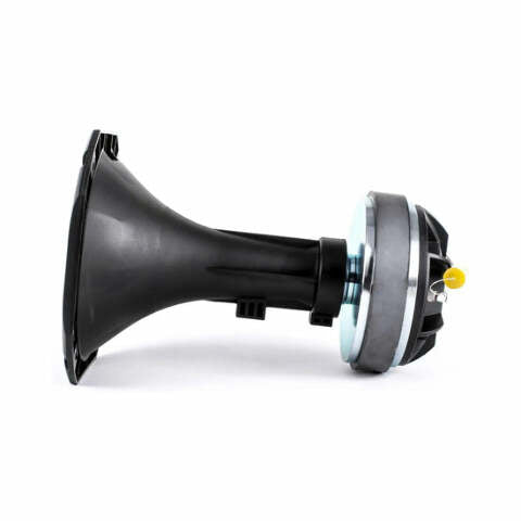 Orion XDK02PS 1.75" Voice Coil Compression Driver Plastic Horn 175 RMS/700 MAX Orion