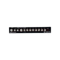 Orion XEQ-X70BTM - 7-BAND GRAPHIC EQUALIZER Orion