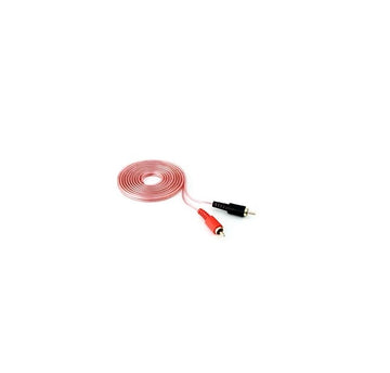 DB Link XLB17Z 17' RCA Cable (10 Pack)