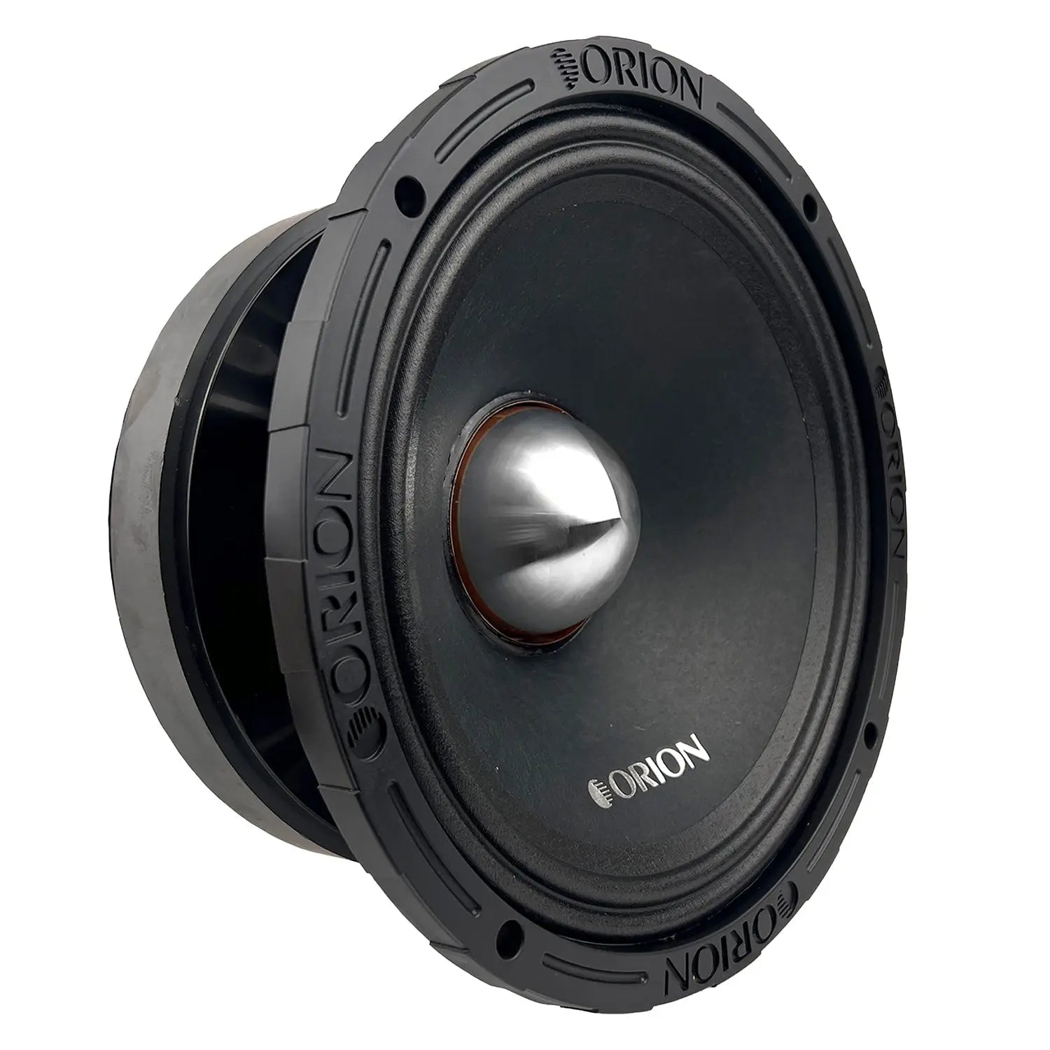 Orion XPM1054MBF XPM1054MBF Orion