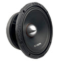 Orion XPM1054MBF XPM1054MBF aFe Power