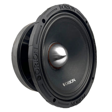 Orion XPM1054MBF XPM1054MBF aFe Power