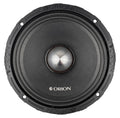 Orion XPM1054MBF XPM1054MBF Orion