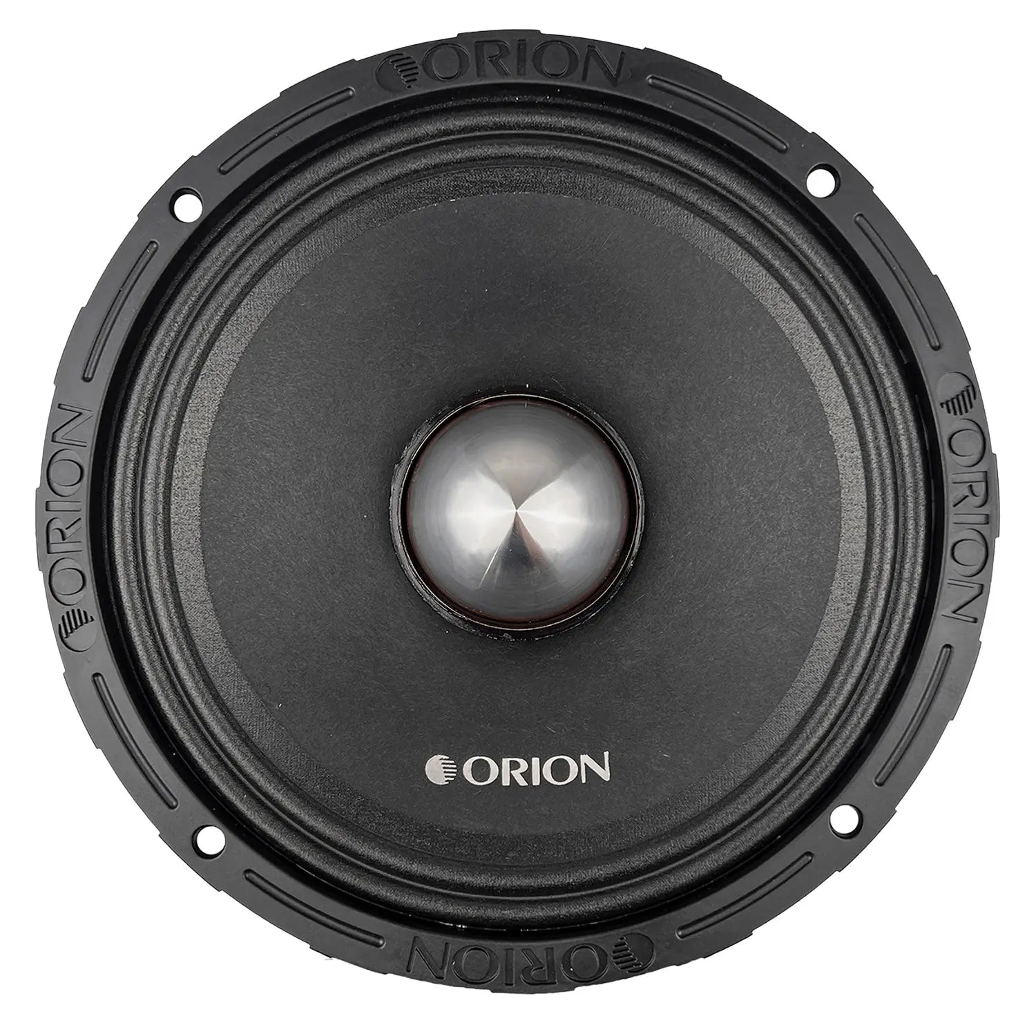 Orion XPM1054MBF XPM1054MBF Orion