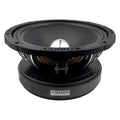 Orion XPM1054MBF XPM1054MBF aFe Power