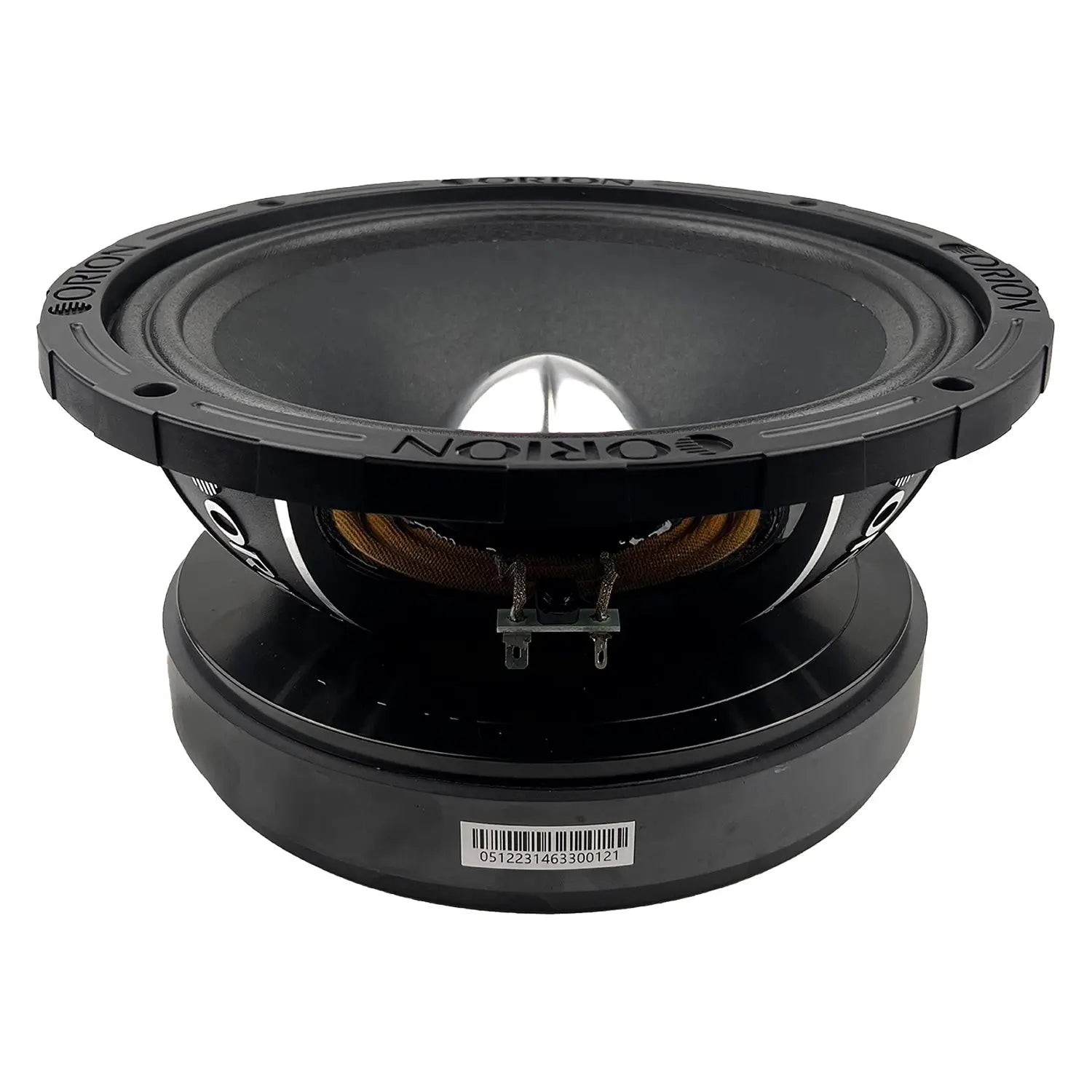 Orion XPM1054MBF XPM1054MBF aFe Power