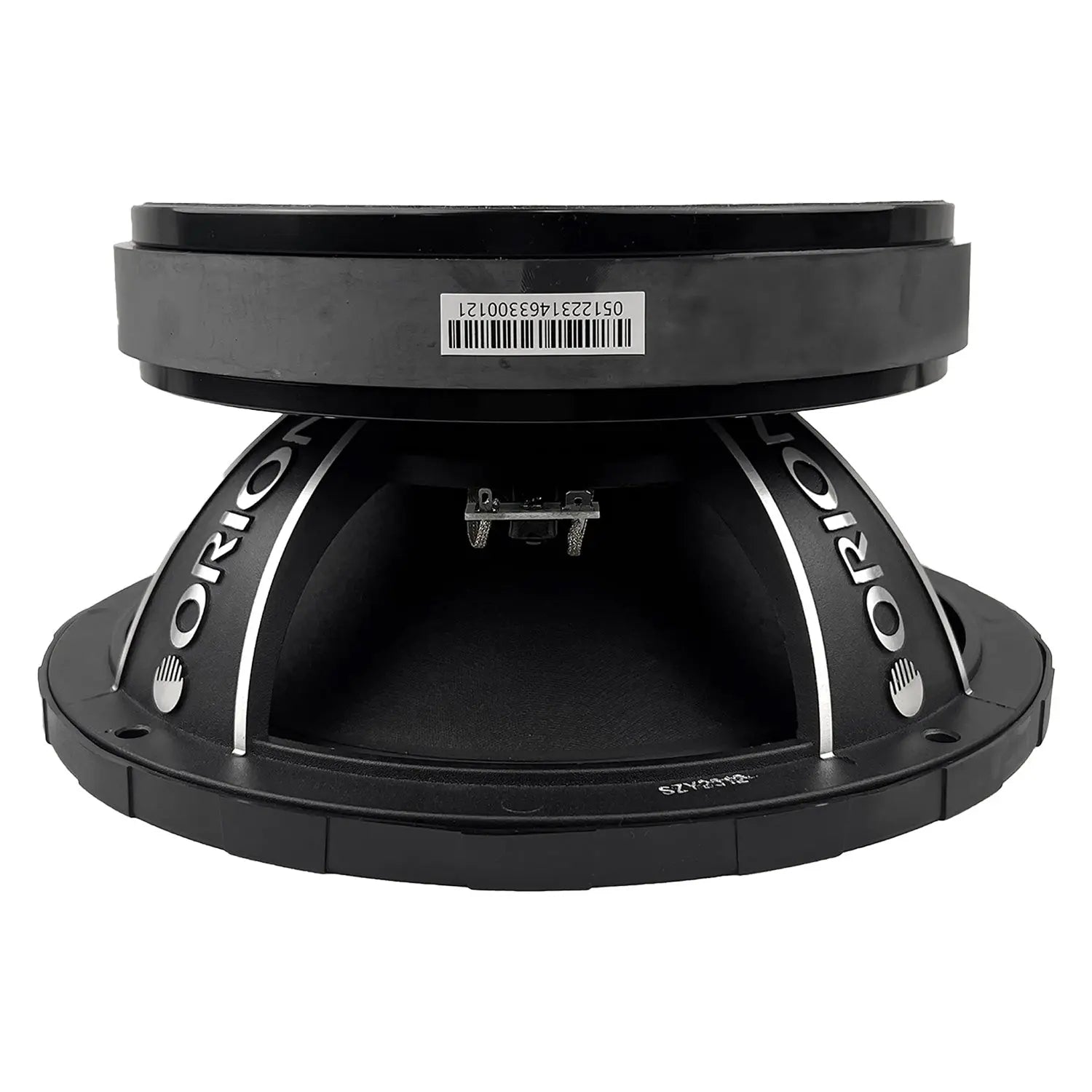 Orion XPM1054MBF XPM1054MBF Orion