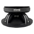 Orion XPM1054MBF XPM1054MBF aFe Power