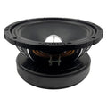 Orion XPM1058MBF XPM1058MBF Orion