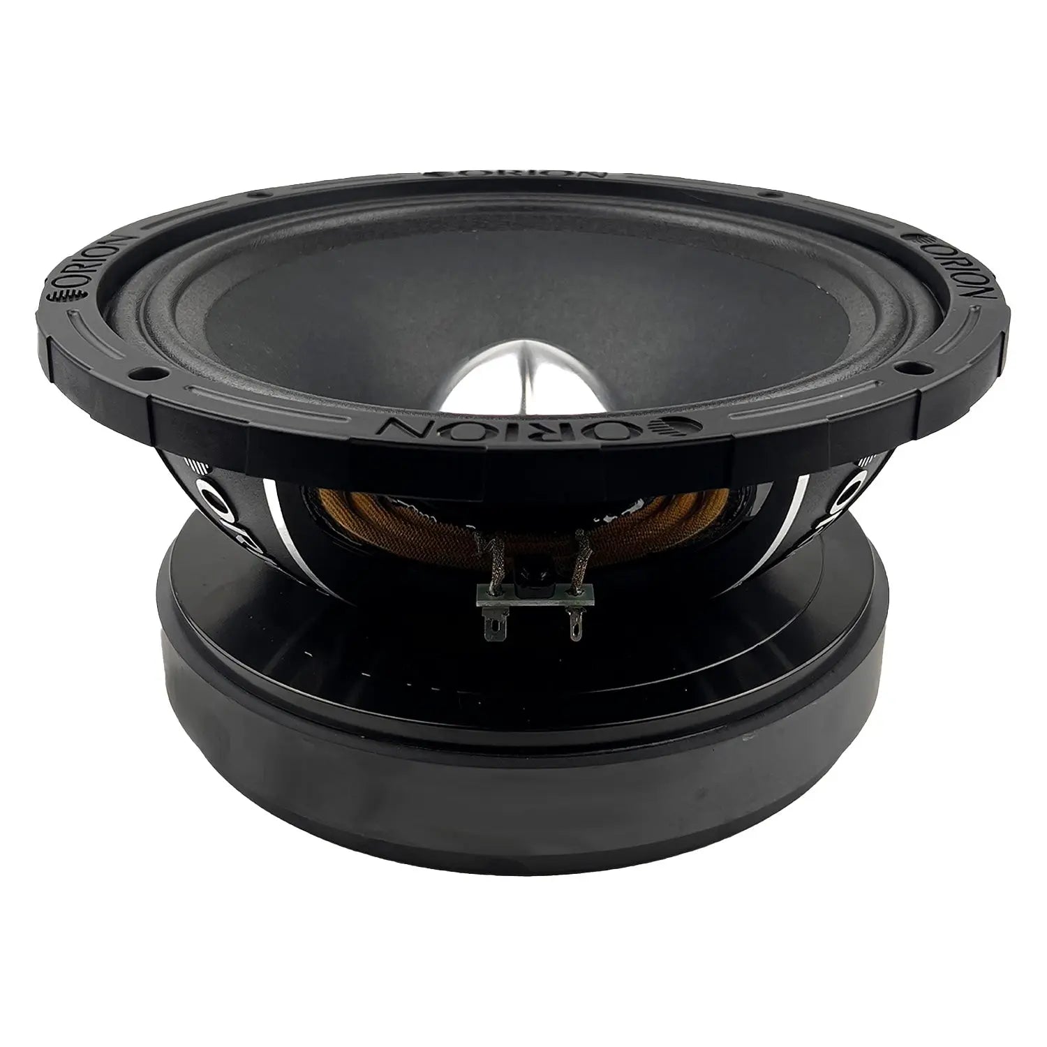 Orion XPM1058MBF XPM1058MBF Orion