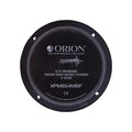 Orion XPM654MBF XPM654MBF Orion