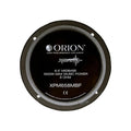 Orion XPM658MBF XPM658MBF Orion