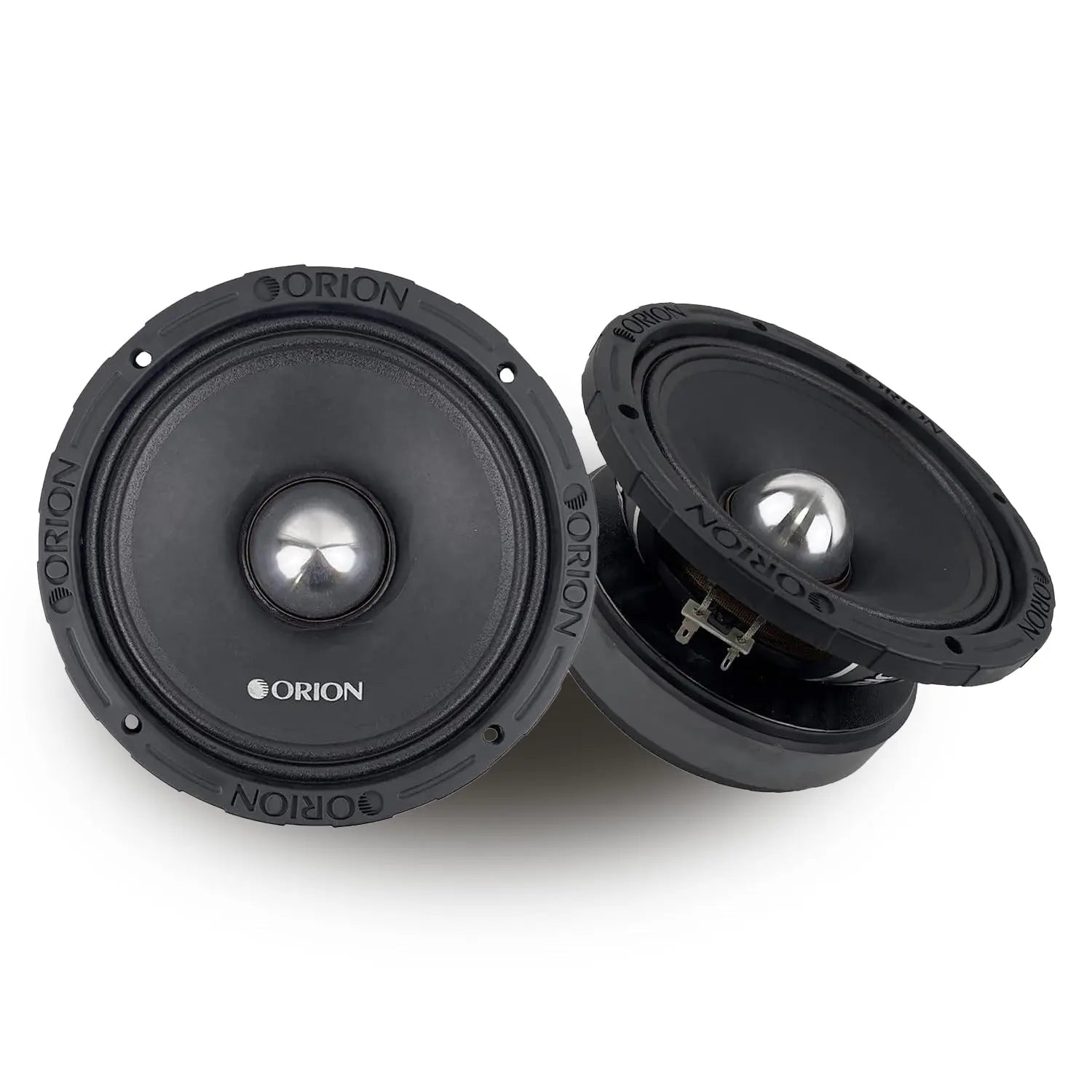 Orion XPM854MBF XPM854MBF Orion