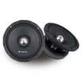 Orion XPM854MBF XPM854MBF Audiopipe