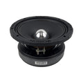 Orion XPM854MBF XPM854MBF Audiopipe