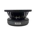 Orion XPM854MBF XPM854MBF Audiopipe