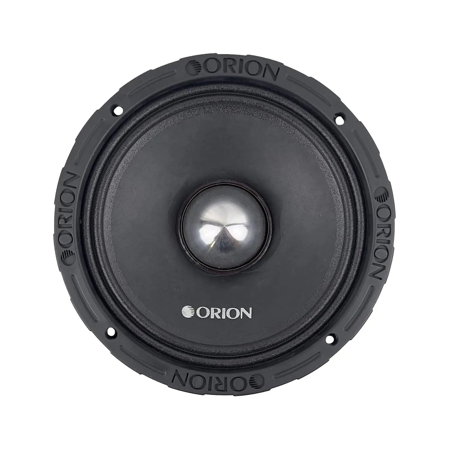 Orion XPM854MBF XPM854MBF Orion