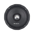 Orion XPM854MBF XPM854MBF Audiopipe