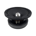 Orion XPM858MBF XPM858MBF Orion