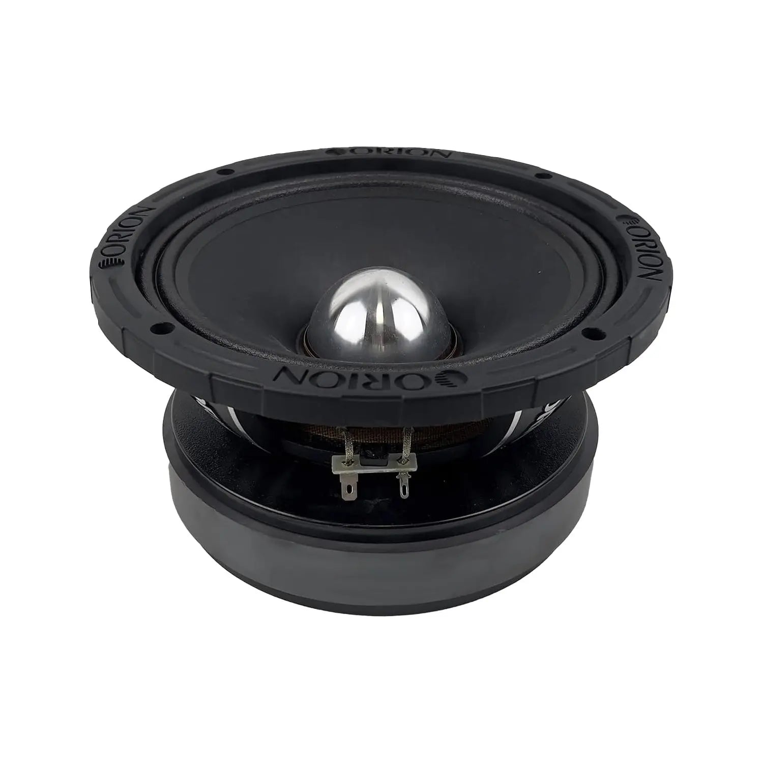 Orion XPM858MBF XPM858MBF Orion