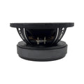 Orion XPM858MBF XPM858MBF Orion