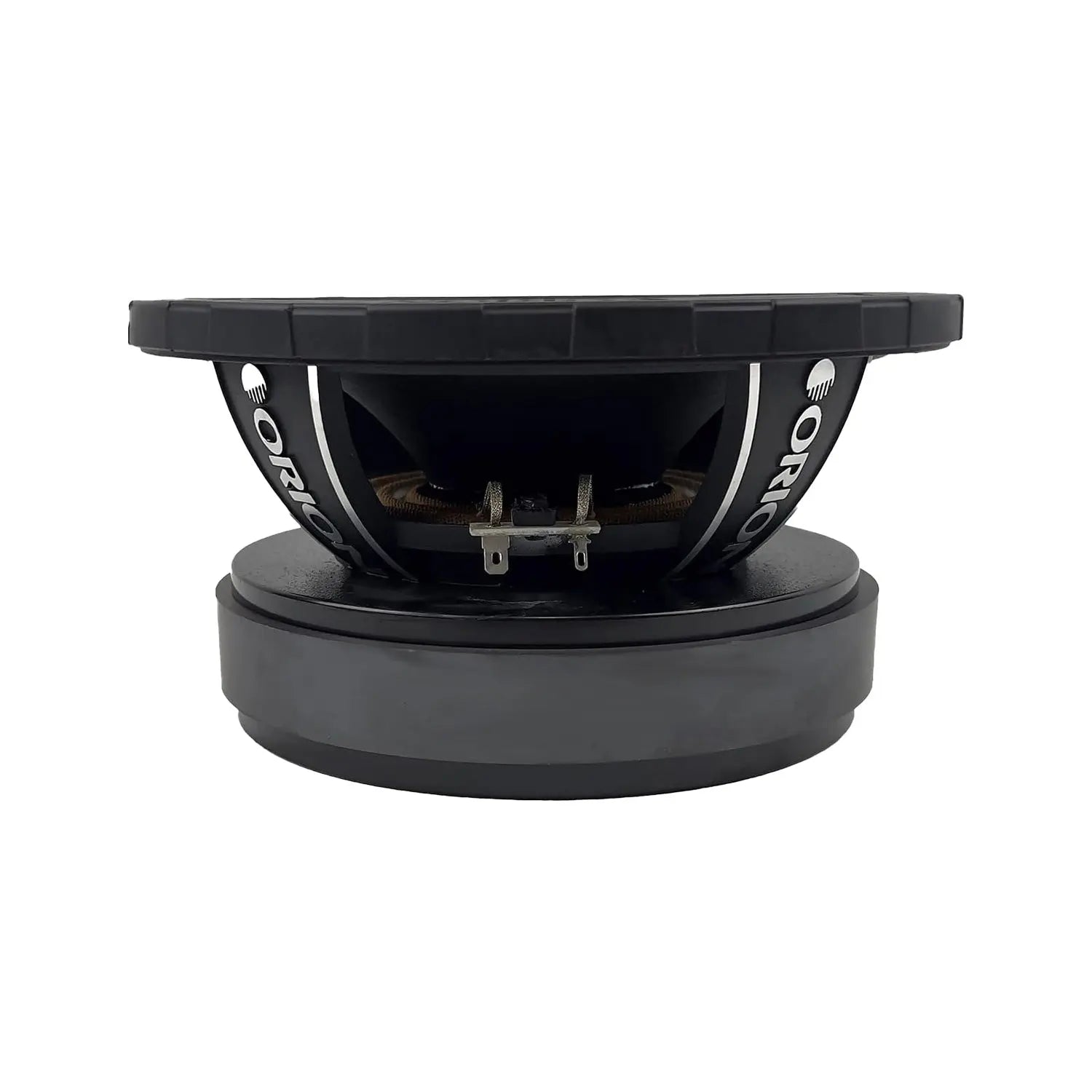 Orion XPM858MBF XPM858MBF Orion