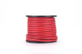 Orion XPW4100R Orion XPW4100R 4 Gauge 100% OFC Power Wire 100ft Pure Copper Amp Battery Cable (Red) Orion