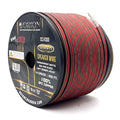 Orion XS14300 Orion XS14300 14 Gauge OFC Speaker Wire  300 Ft Speaker Cable for Car Audio, Home Theater & Pro Audio Systems Orion