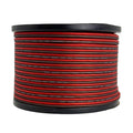 Orion XS16300 Orion XS16300 16 Gauge OFC Speaker Wire  300 Ft Speaker Cable for Car Audio, Home Theater & Pro Audio Systems Orion
