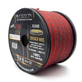 Orion XS16300 16 Gauge OFC Speaker Wire  300 Ft Speaker Cable for Car Audio, Home Theater & Pro Audio Systems Orion