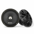 Orion XSM655SL 6.5