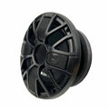 Orion XSM655SL 6.5