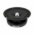 Orion XSM655SL 6.5