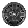 Orion XSM805SL XSM805SL - 8 inch 4 Ohm Slim Ultra Efficient Midrange Speaker Orion