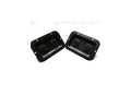 Audiopipe XT-200 Dual Speaker Terminal Audiopipe