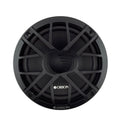 Orion XTR65.SC XTR65.SC ORION