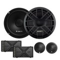 Orion XTR65.SC XTR65.SC ORION