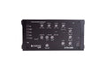 Orion XTR-X3R XTR-X3R - 3-Way Electronic Crossover Orion