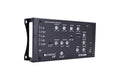 Orion XTR-X3R XTR-X3R - 3-Way Electronic Crossover Orion
