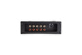 Orion XTR-X3R XTR-X3R - 3-Way Electronic Crossover Orion