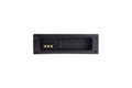 Orion XTR-X3R XTR-X3R - 3-Way Electronic Crossover Orion